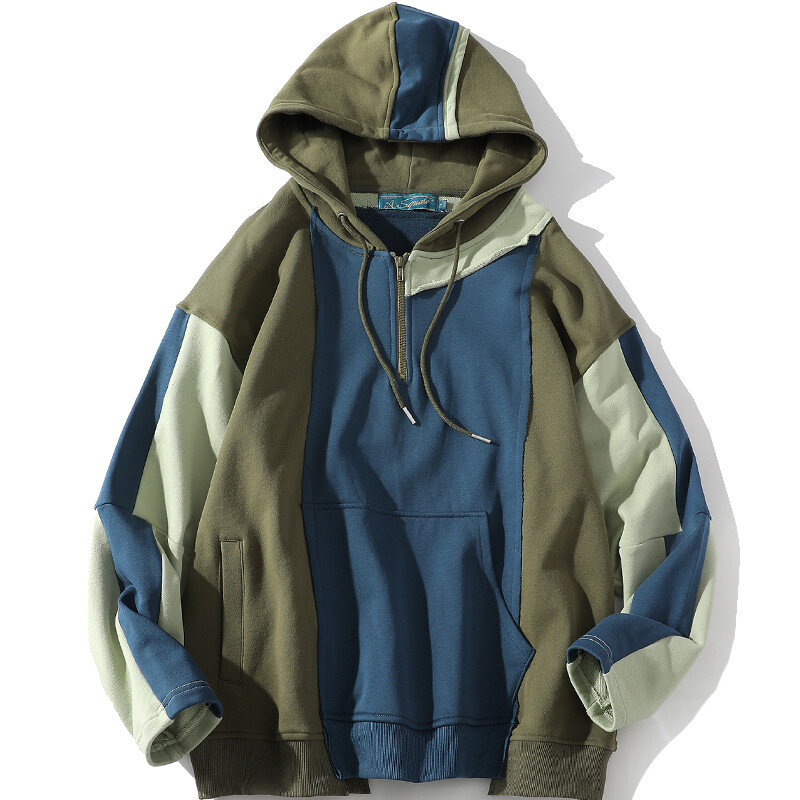 Толстовки и свитшоты унисекс A Square Root , синий
Толстовки и свитшоты унисекс A Square Root , синий