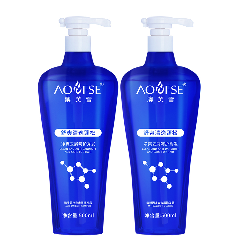 Шампунь / Шампунь-мыло Unisex AOFUXUE
Шампунь / Шампунь-мыло Unisex AOFUXUE