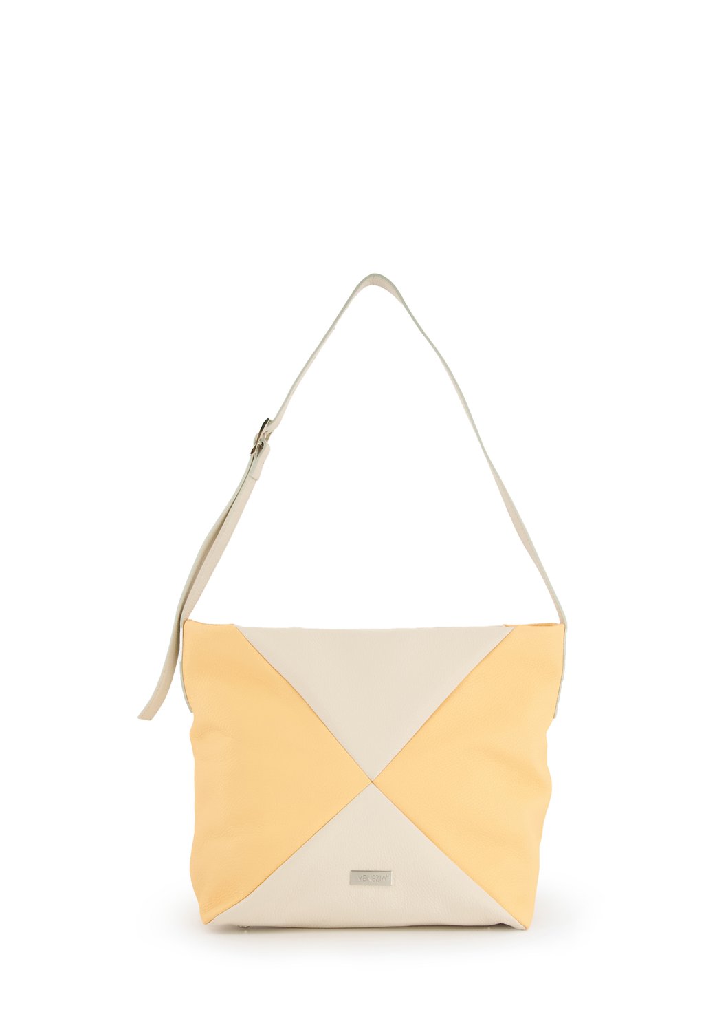 Сумка VENEZIA, оранжевый
Сумка VENEZIA, оранжевый