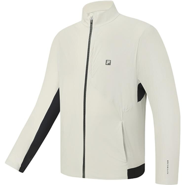 Трикотаж унисекс Memicacci Fila, цвет Memicacci
Трикотаж унисекс Memicacci Fila, цвет Memicacci