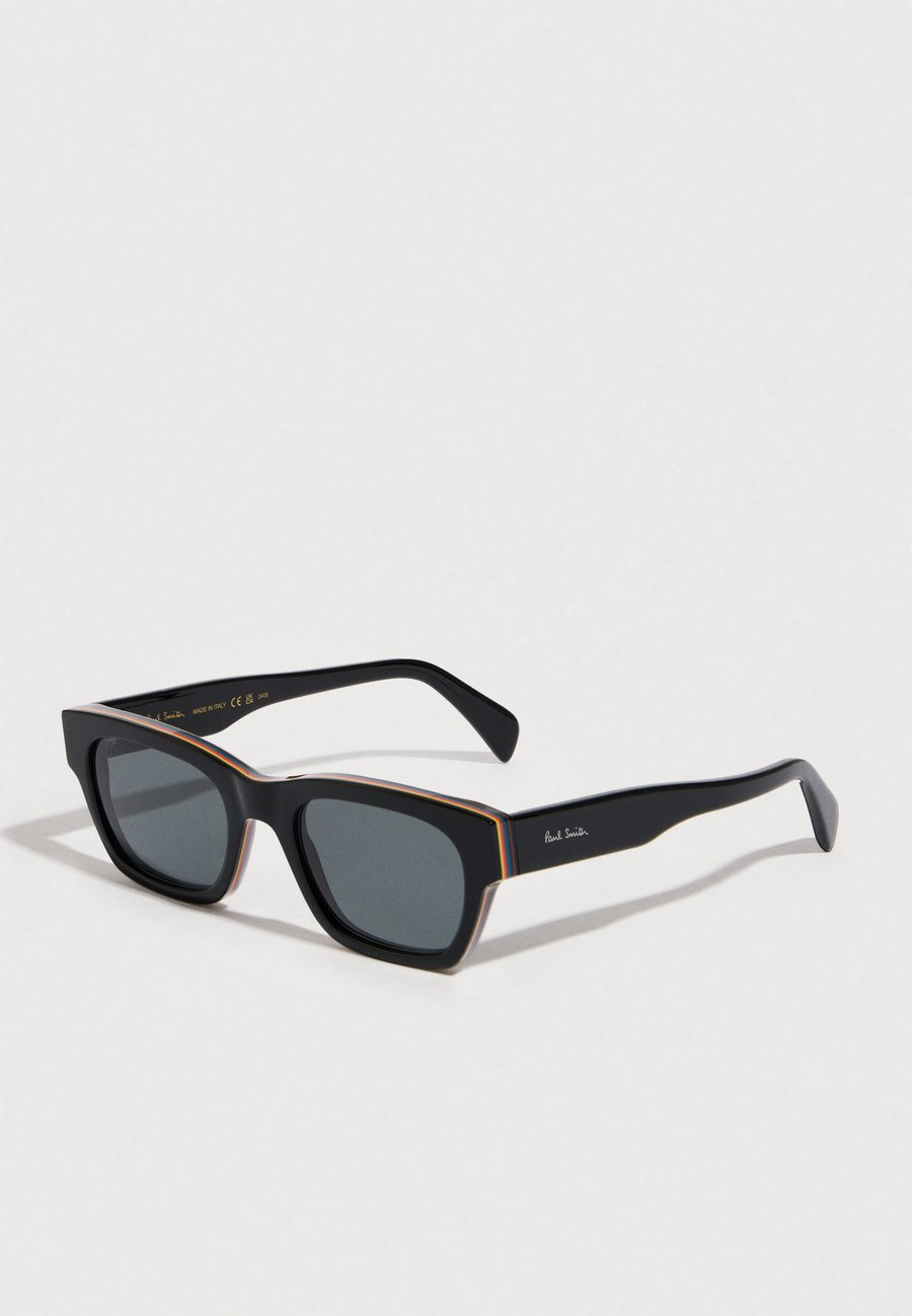 Солнцезащитные очки Paul Smith LOXHAM UNISEX, Black
Солнцезащитные очки Paul Smith LOXHAM UNISEX, Black