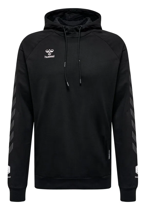 Толстовка с сеткой hmlmove Hummel, Black, Черный, Толстовка с сеткой hmlmove Hummel, Black
Толстовка с сеткой hmlmove Hummel, Black, Черный, Толстовка с сеткой hmlmove Hummel, Black