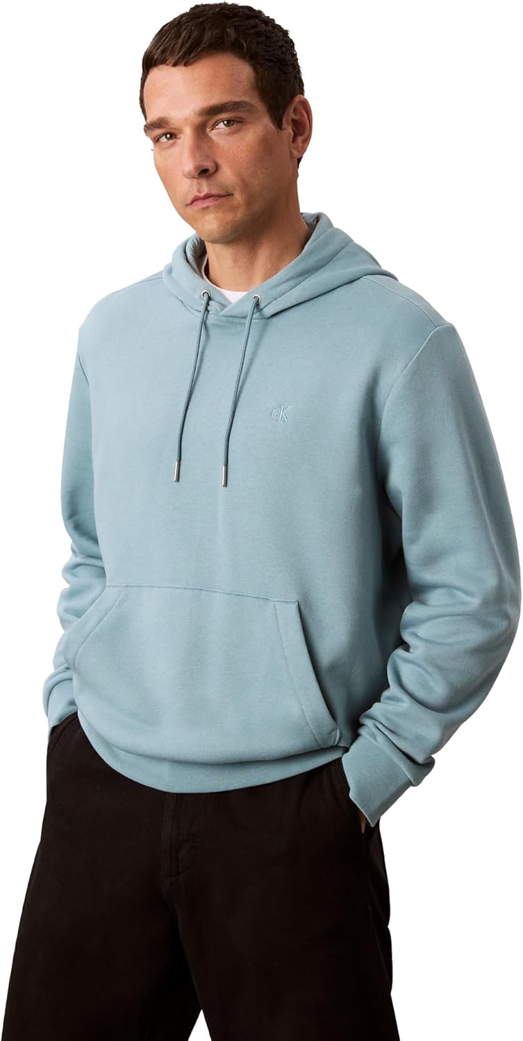 Мужская флисовая толстовка с монограммой и логотипом Calvin Klein, Smoke Blue, Серый, Мужская флисовая толстовка с монограммой и логотипом Calvin Klein, Smoke Blue
Мужская флисовая толстовка с монограммой и логотипом Calvin Klein, Smoke Blue, Серый, Мужская флисовая толстовка с монограммой и логотипом Calvin Klein, Smoke Blue