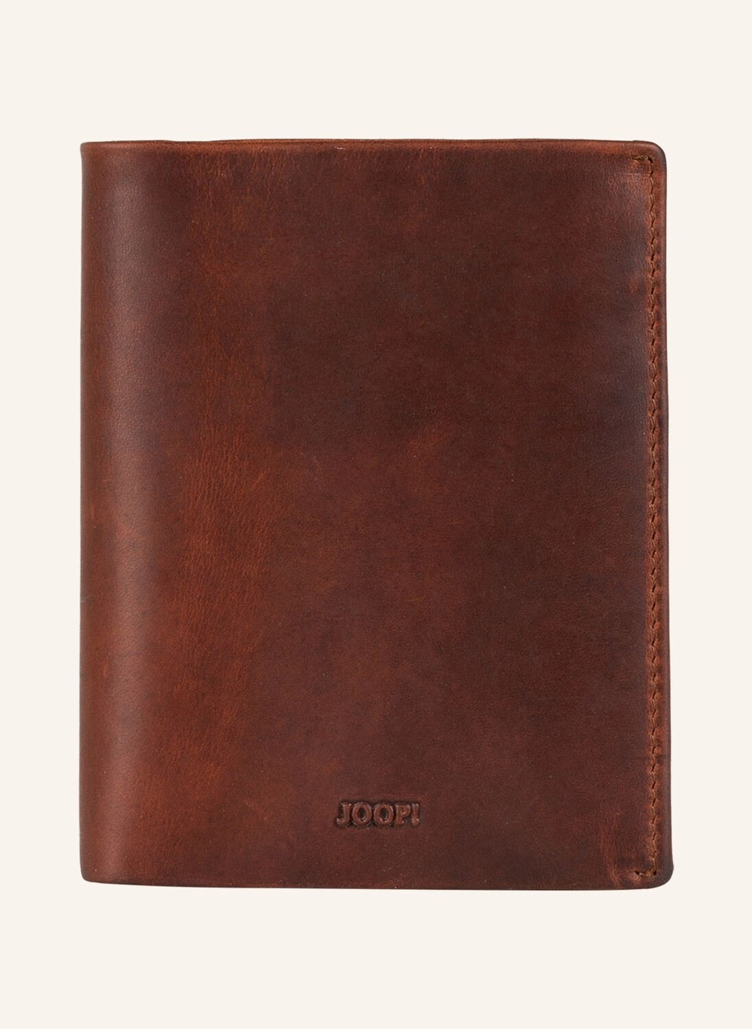 Кошелек лорето ладон JOOP!, коричневый
Кошелек лорето ладон JOOP!, коричневый