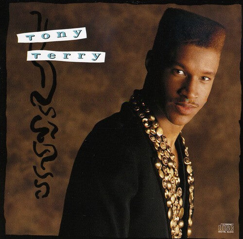 CD диск Andaluza, Leyenda / Danza Fuego: Gypsy Flamenco
CD диск Andaluza, Leyenda / Danza Fuego: Gypsy Flamenco