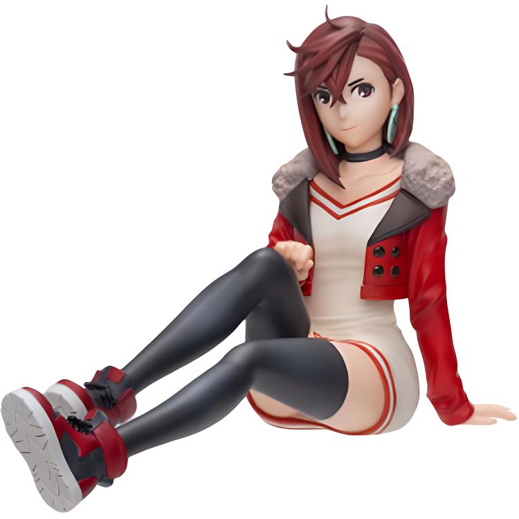 Экстра натуральный вооруженный, дерзкий вечеринка, малый сиденье пузырь лицо пресс, Линь Ци персик том 2 SEGA
Экстра натуральный вооруженный, дерзкий вечеринка, малый сиденье пузырь лицо пресс, Линь Ци персик том 2 SEGA