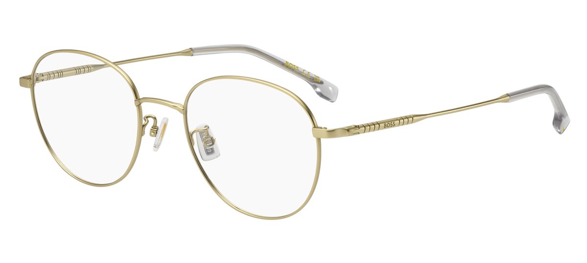 Мужские оптические оправы BOSS 1926-F HUGO BOSS
Мужские оптические оправы BOSS 1926-F HUGO BOSS