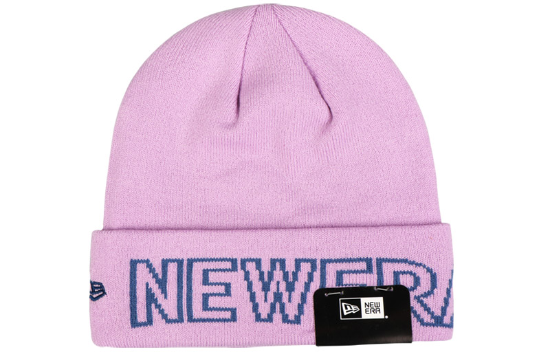 Шапка Unisex New Era
Шапка Unisex New Era
