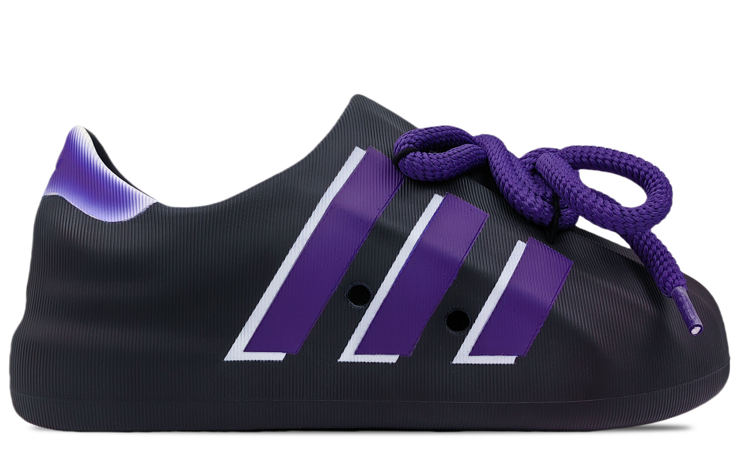 Кроссовки adidas originals AdiFOM Superstar Lifestyle Shoes Unisex Low-top Purple, черный
Кроссовки adidas originals AdiFOM Superstar Lifestyle Shoes Unisex Low-top Purple, черный