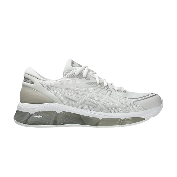 Кроссовки ASICS Gel Quantum 360 8, белый, Белый;серый, Кроссовки ASICS Gel Quantum 360 8, белый
Кроссовки ASICS Gel Quantum 360 8, белый, Белый;серый, Кроссовки ASICS Gel Quantum 360 8, белый