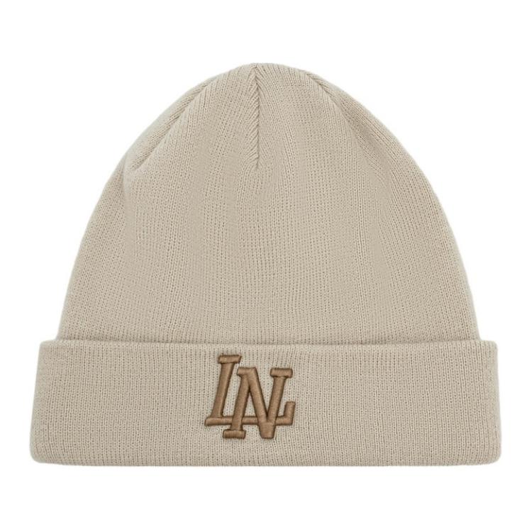 LINING Унисекс шапка Пыльный хаки, Dusty Khaki
LINING Унисекс шапка Пыльный хаки, Dusty Khaki