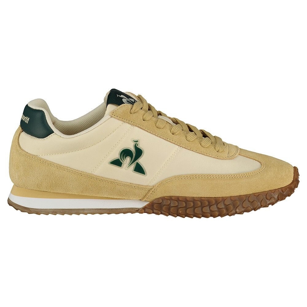 Кроссовки Le Coq Sportif Veloce I, бежевый
Кроссовки Le Coq Sportif Veloce I, бежевый