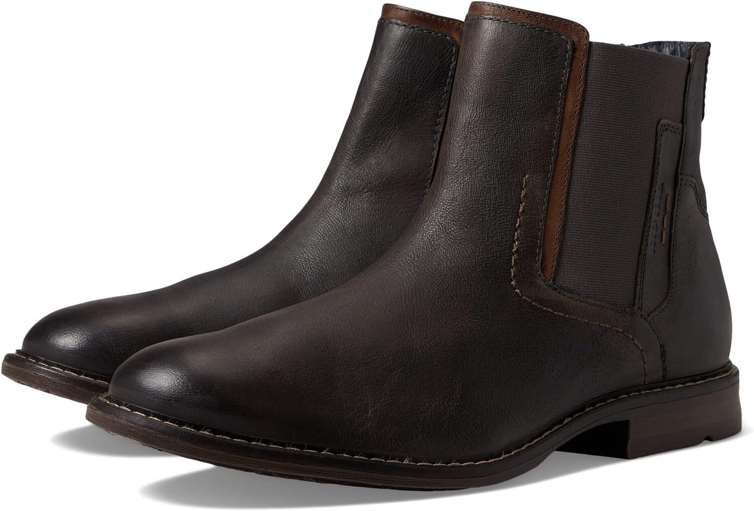 Ботинки Josef Seibel Earl 08, цвет Graphite
Ботинки Josef Seibel Earl 08, цвет Graphite