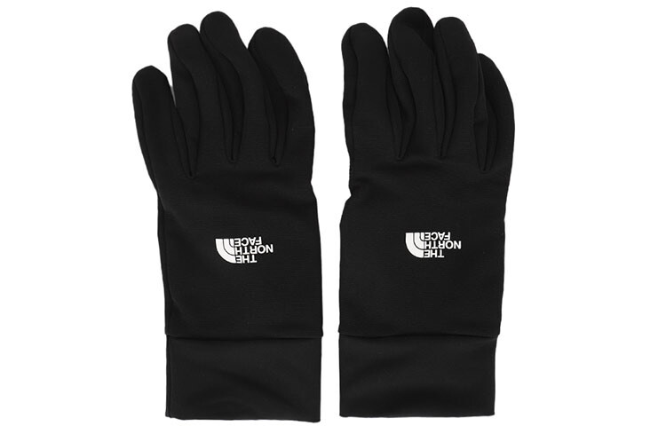 THE NORTH FACE Мужчины Другие перчатки
THE NORTH FACE Мужчины Другие перчатки