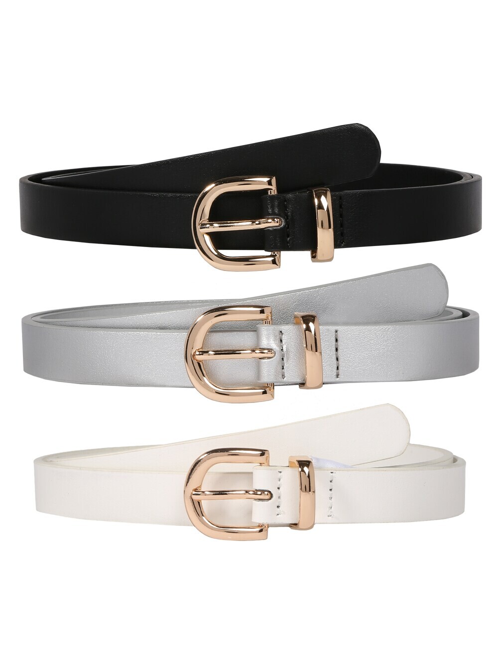 Ремень About You Malina, смешанные цвета
Ремень About You Malina, смешанные цвета