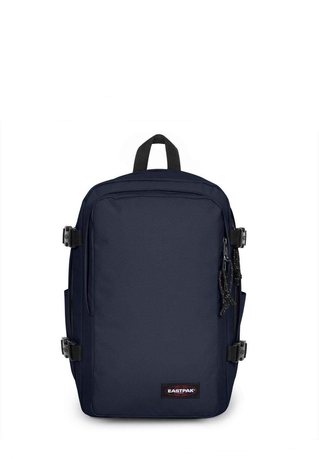 Рюкзак CABIN PAK R Eastpak, темно-синий
Рюкзак CABIN PAK R Eastpak, темно-синий