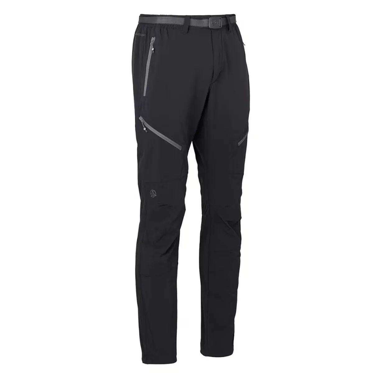 Брюки мужские Torlok pt m Ternua, черный
Брюки мужские Torlok pt m Ternua, черный