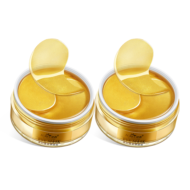 FONCE Маска для глаз Lady Gold для уменьшения морщин, осветления и подтягивания, 60 шт/упаковка, подарок на день рождения для лучшей подруги
FONCE Маска для глаз Lady Gold для уменьшения морщин, осветления и подтягивания, 60 шт/упаковка, подарок на день рождения для лучшей подруги