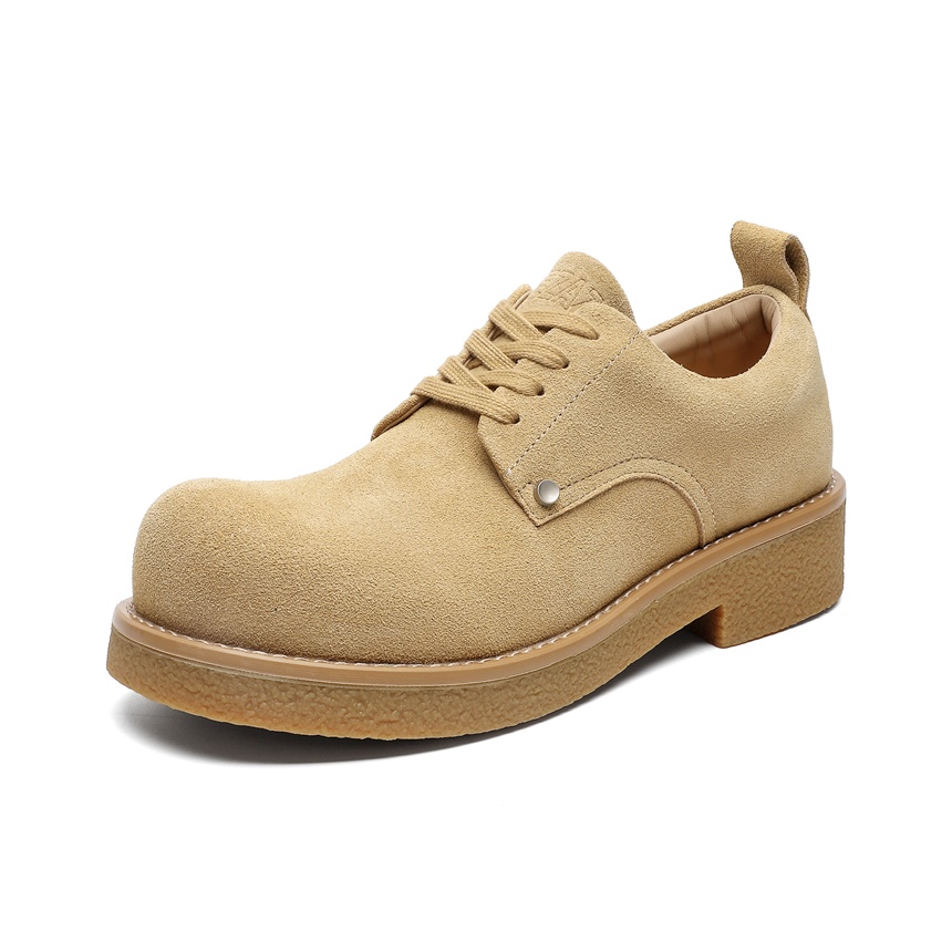 YUZHAOLIN Низкие повседневные кроссовки унисекс Box в желто-коричневом цвете, цвет Yellow Brown
YUZHAOLIN Низкие повседневные кроссовки унисекс Box в желто-коричневом цвете, цвет Yellow Brown