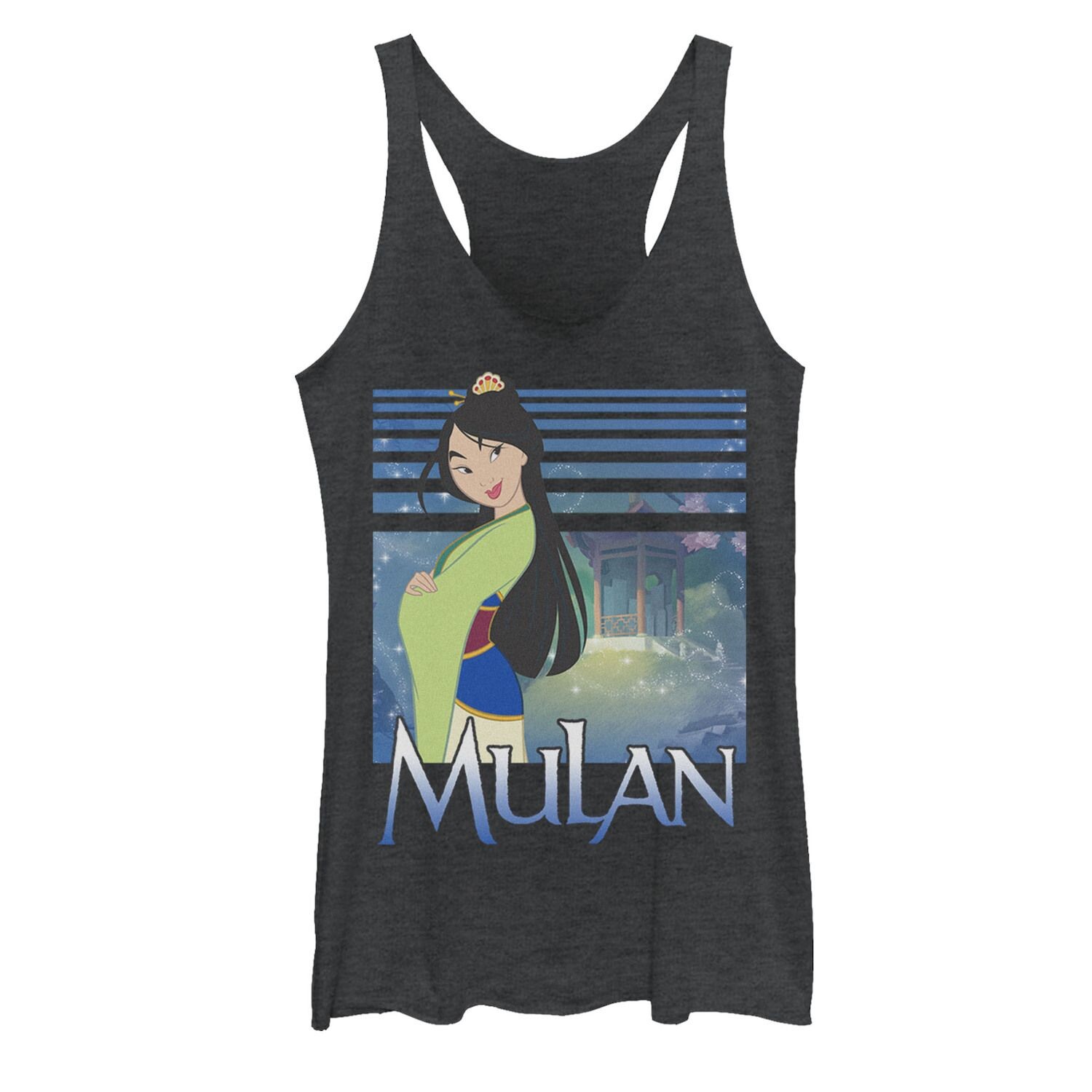 Зеленое платье Disney's Mulan Juniors с блестящей майкой и рисунком Licensed Character, Зеленый, Зеленое платье Disney's Mulan Juniors с блестящей майкой и рисунком Licensed Character
Зеленое платье Disney's Mulan Juniors с блестящей майкой и рисунком Licensed Character, Зеленый, Зеленое платье Disney's Mulan Juniors с блестящей майкой и рисунком Licensed Character