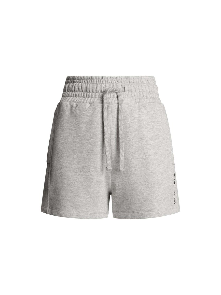 Обычные брюки Red Bull Racing x Pepe Jeans Red Bull Racing x Pepe Jeans, светло-серый
Обычные брюки Red Bull Racing x Pepe Jeans Red Bull Racing x Pepe Jeans, светло-серый