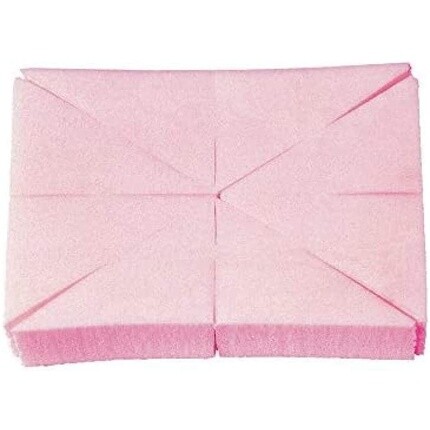 Аппликаторы Beter 200мл
Аппликаторы Beter 200мл