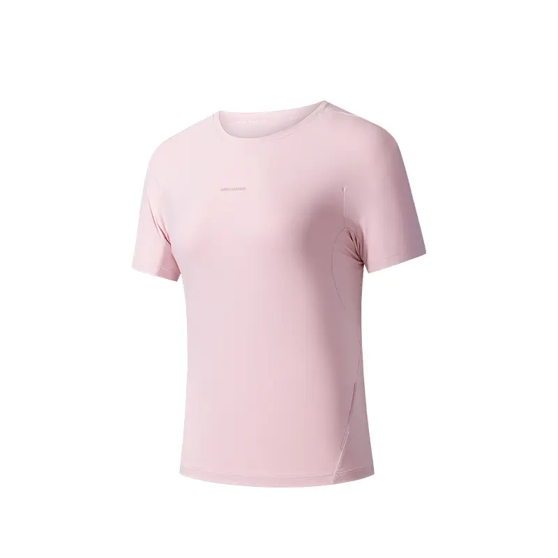 ANTA Футболка Women's Drained Red, Красный, ANTA Футболка Women's Drained Red
ANTA Футболка Women's Drained Red, Красный, ANTA Футболка Women's Drained Red