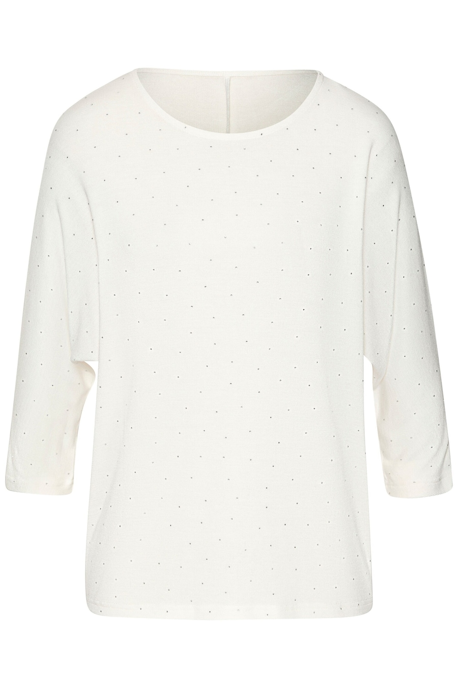 Рубашка LASCANA, кремовый
Рубашка LASCANA, кремовый