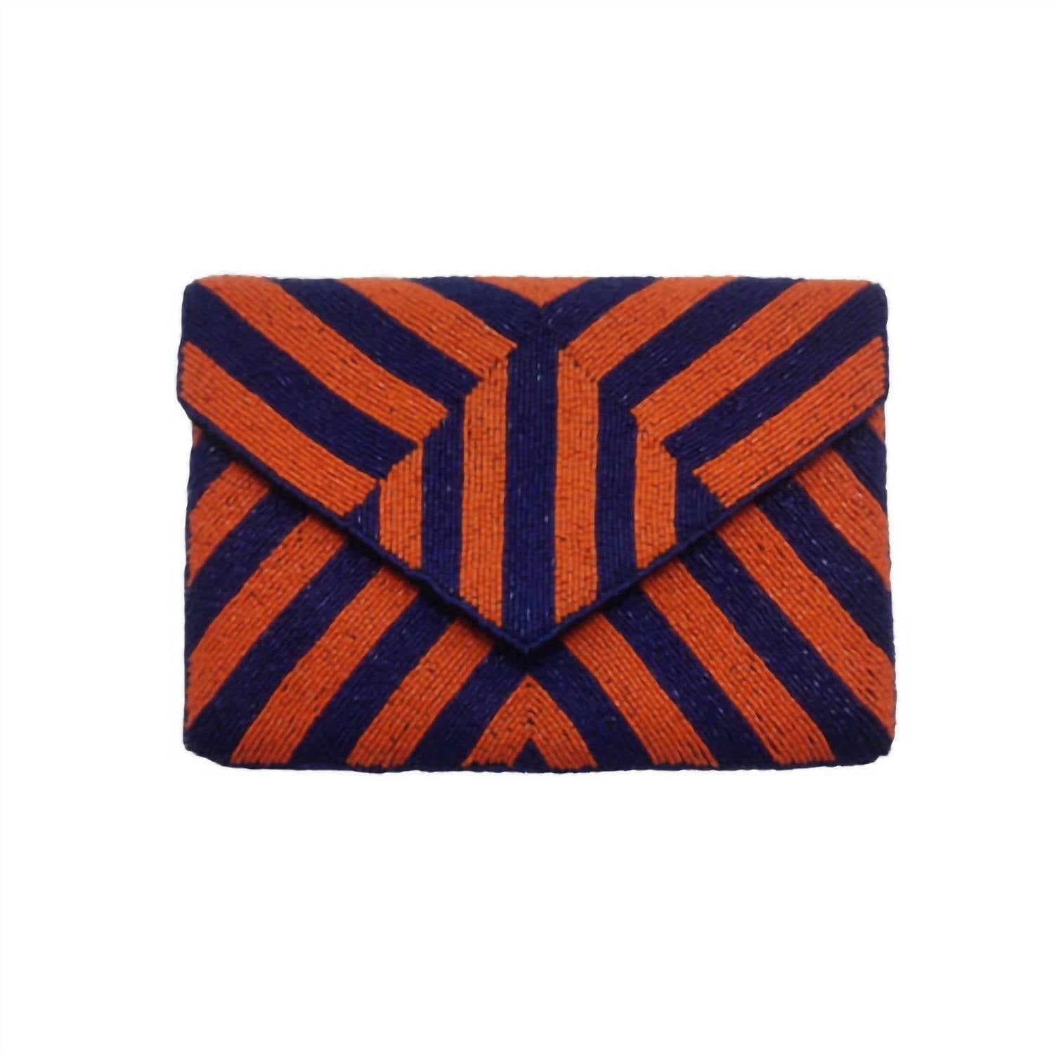 Женский клатч Take Me Out To The Ball Game с бусинами в красном/темно-синем цвете La Chic Designs, Красный, Женский клатч Take Me Out To The Ball Game с бусинами в красном/темно-синем цвете La Chic Designs
Женский клатч Take Me Out To The Ball Game с бусинами в красном/темно-синем цвете La Chic Designs, Красный, Женский клатч Take Me Out To The Ball Game с бусинами в красном/темно-синем цвете La Chic Designs