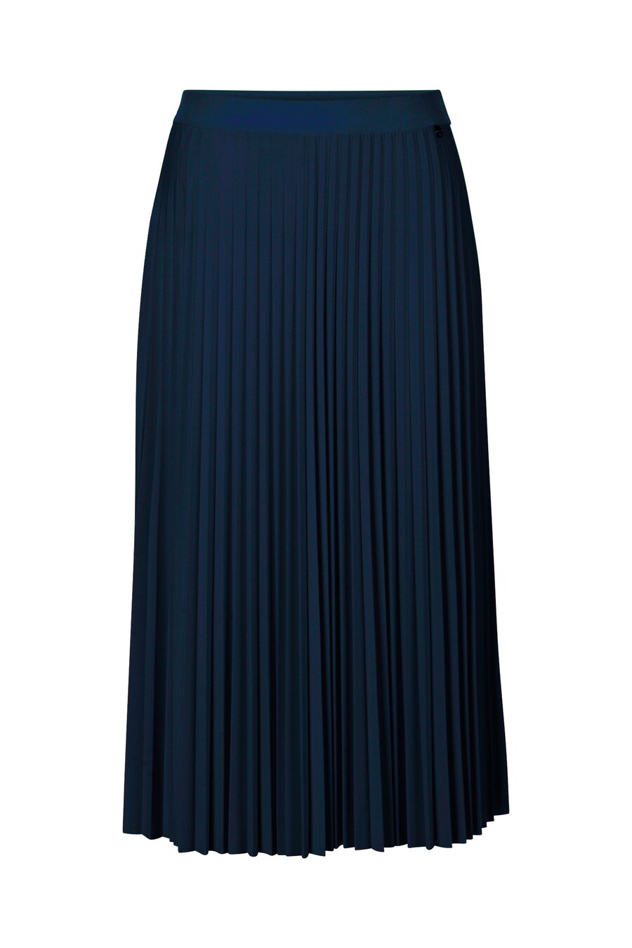 Юбка Rich & Royal, синий
Юбка Rich & Royal, синий