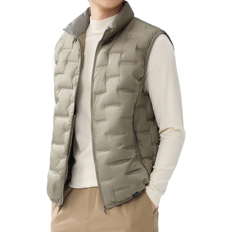 Пуховик Leisure Collection Unisex Jeep, светло-grass зеленый
Пуховик Leisure Collection Unisex Jeep, светло-grass зеленый