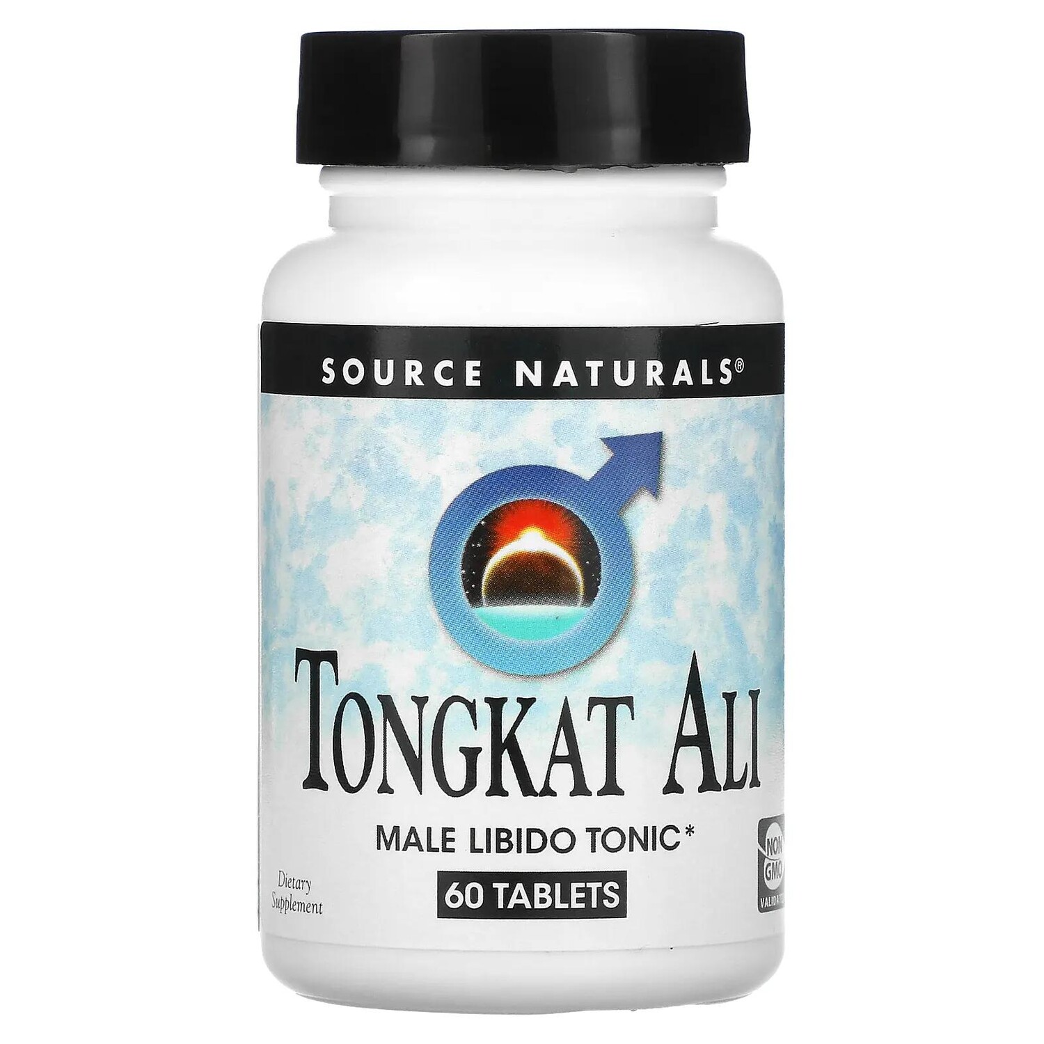 Source Naturals Тонгкат Али 60 таблеток
Source Naturals Тонгкат Али 60 таблеток