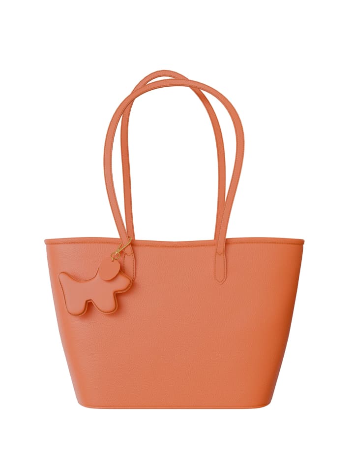 Сумка через плечо Kmisso
Сумка через плечо Kmisso