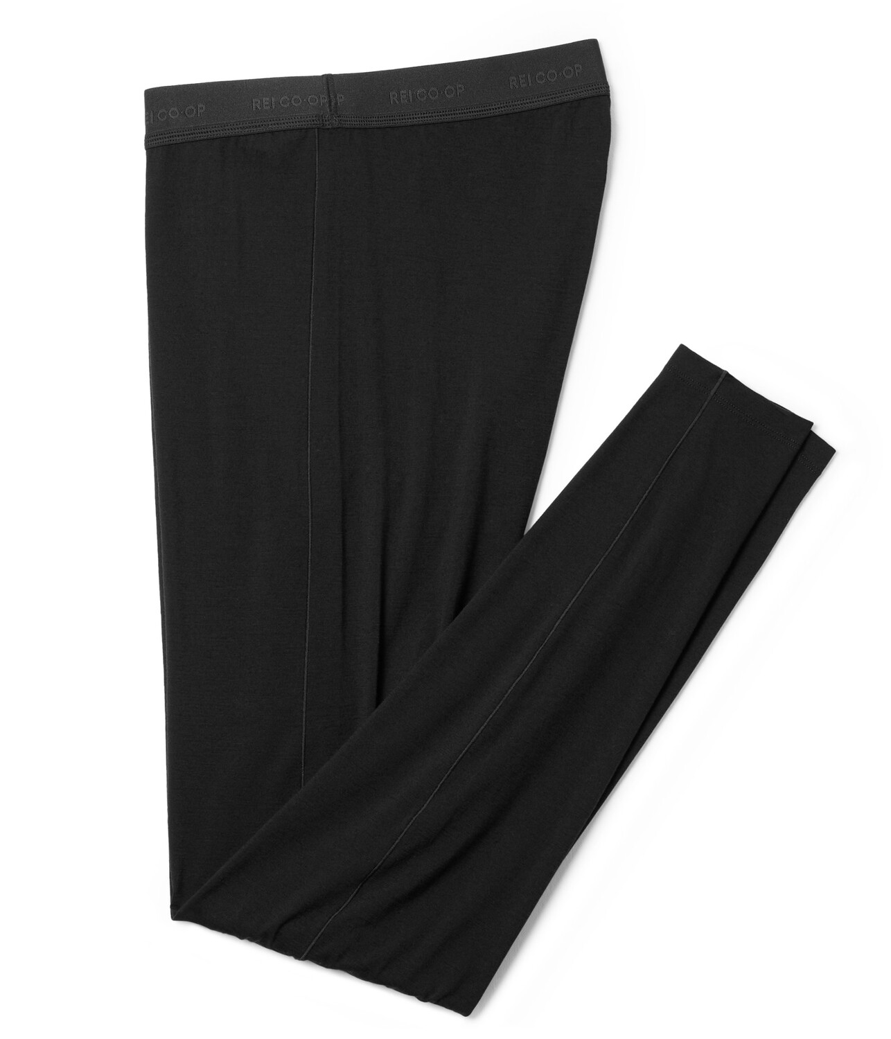 Базовый слой Merino 185 — мужские высокие размеры REI Co-op, черный
Базовый слой Merino 185 — мужские высокие размеры REI Co-op, черный