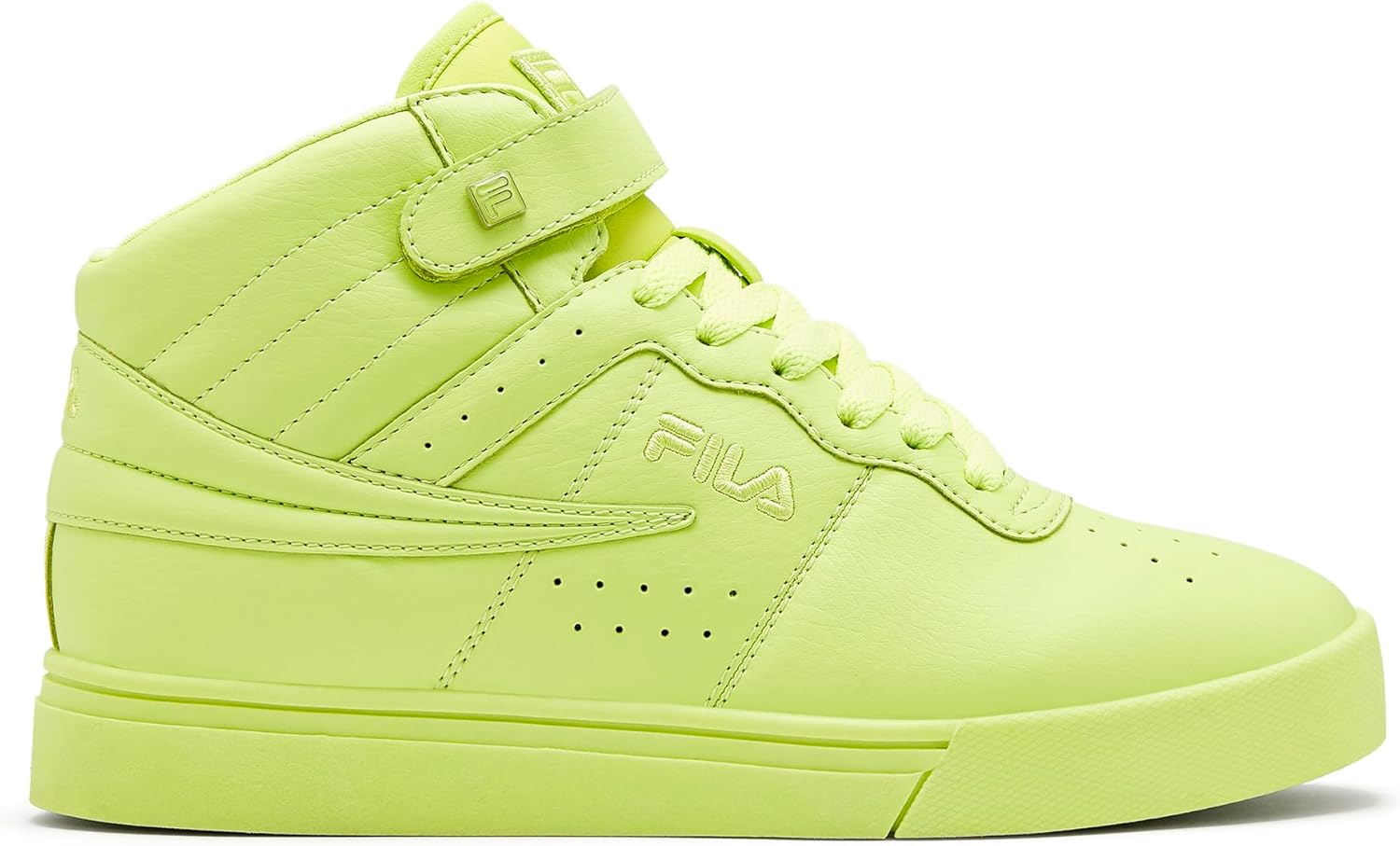 Мужские кроссовки Fila Vulc 13, Shgr/Shgr/Shgr
Мужские кроссовки Fila Vulc 13, Shgr/Shgr/Shgr