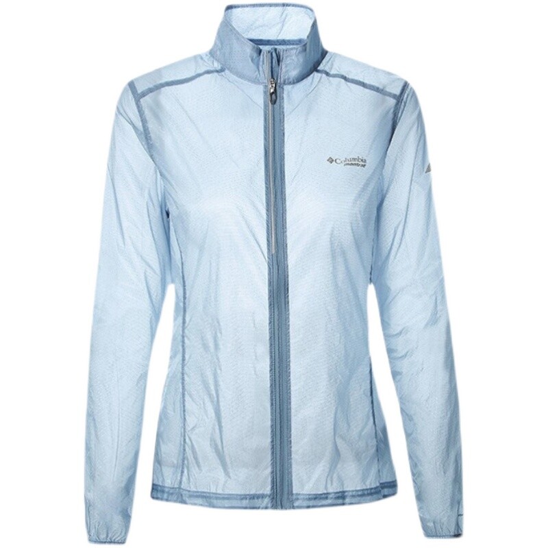 Куртка женская синий Columbia
Куртка женская синий Columbia