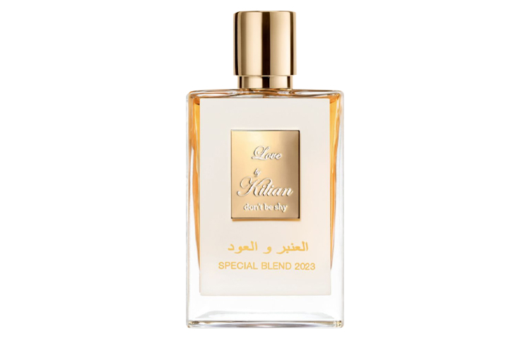 Специальная серия 2023 глубокие моменты привязанности парфюм с древесными нотами туалетная вода EDP эбеновый амбер 50 мл By Kilian
Специальная серия 2023 глубокие моменты привязанности парфюм с древесными нотами туалетная вода EDP эбеновый амбер 50 мл By Kilian