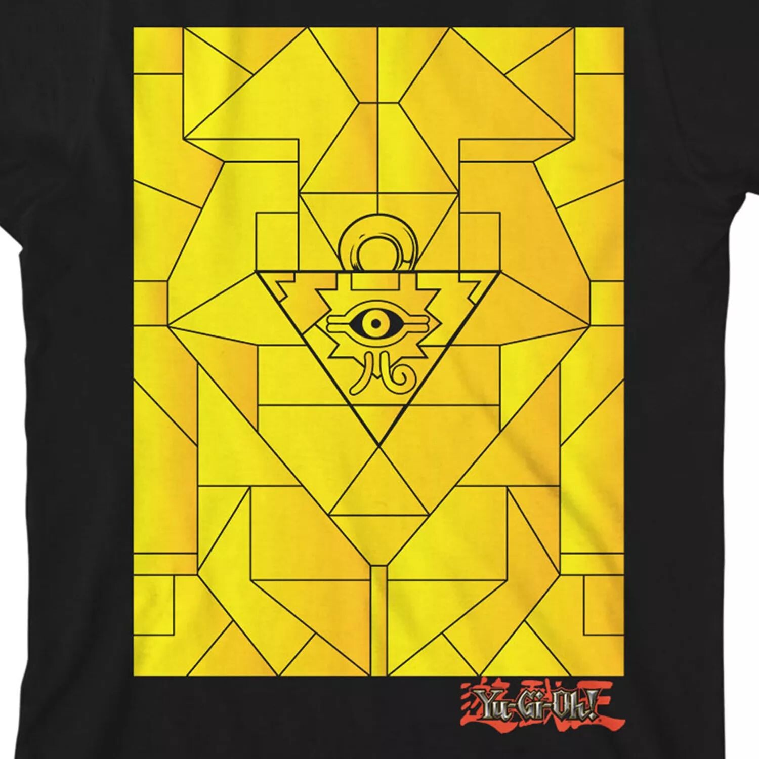 Футболка с рисунком аниме Yu Gi Oh для мальчиков 8–20 лет Licensed Character
Футболка с рисунком аниме Yu Gi Oh для мальчиков 8–20 лет Licensed Character