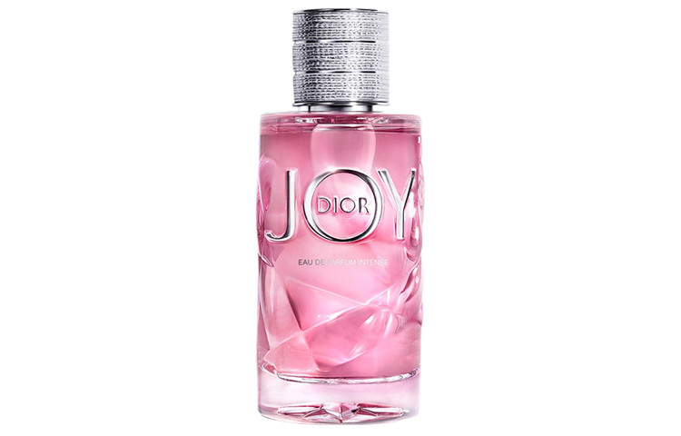 Духи Joyful Happiness Brilliant Perfumes с цветочными нотами жасмина и розы EDP DIOR
Духи Joyful Happiness Brilliant Perfumes с цветочными нотами жасмина и розы EDP DIOR