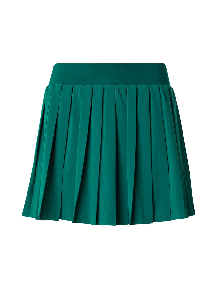 Спортивные шорты ADIDAS PERFORMANCE Heritage, зеленый
Спортивные шорты ADIDAS PERFORMANCE Heritage, зеленый