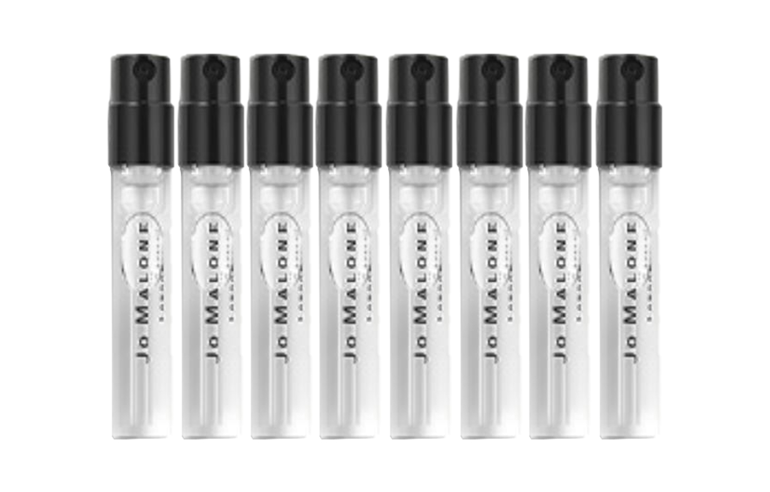 ZUMALONG набор пробников духов пион и бархат туалетная вода 9мл/10мл Jo Malone London
ZUMALONG набор пробников духов пион и бархат туалетная вода 9мл/10мл Jo Malone London