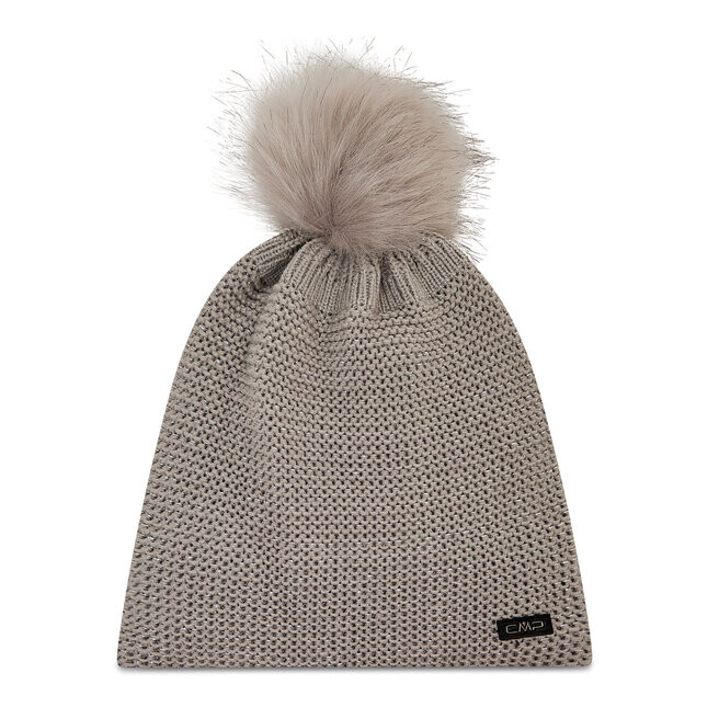 Шапка CMP, серый
Шапка CMP, серый