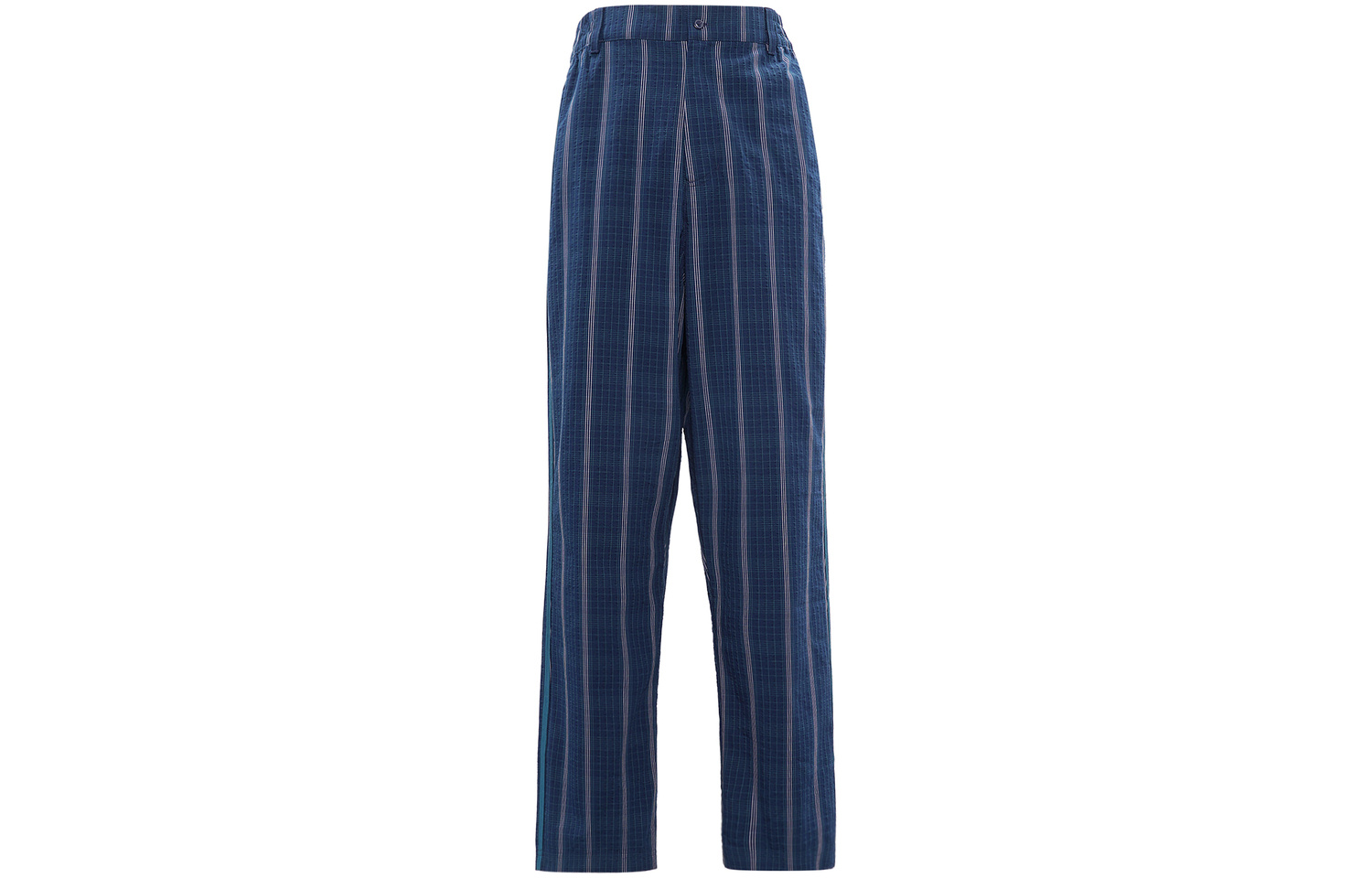 Adidas Originals SPRT Collection MW Спортивные Брюки Синий, Темно-Синий
Adidas Originals SPRT Collection MW Спортивные Брюки Синий, Темно-Синий