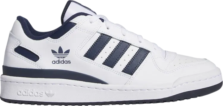 Кроссовки Forum Low 'White Night Indigo', белый, Серый;белый, Кроссовки Forum Low 'White Night Indigo', белый
Кроссовки Forum Low 'White Night Indigo', белый, Серый;белый, Кроссовки Forum Low 'White Night Indigo', белый