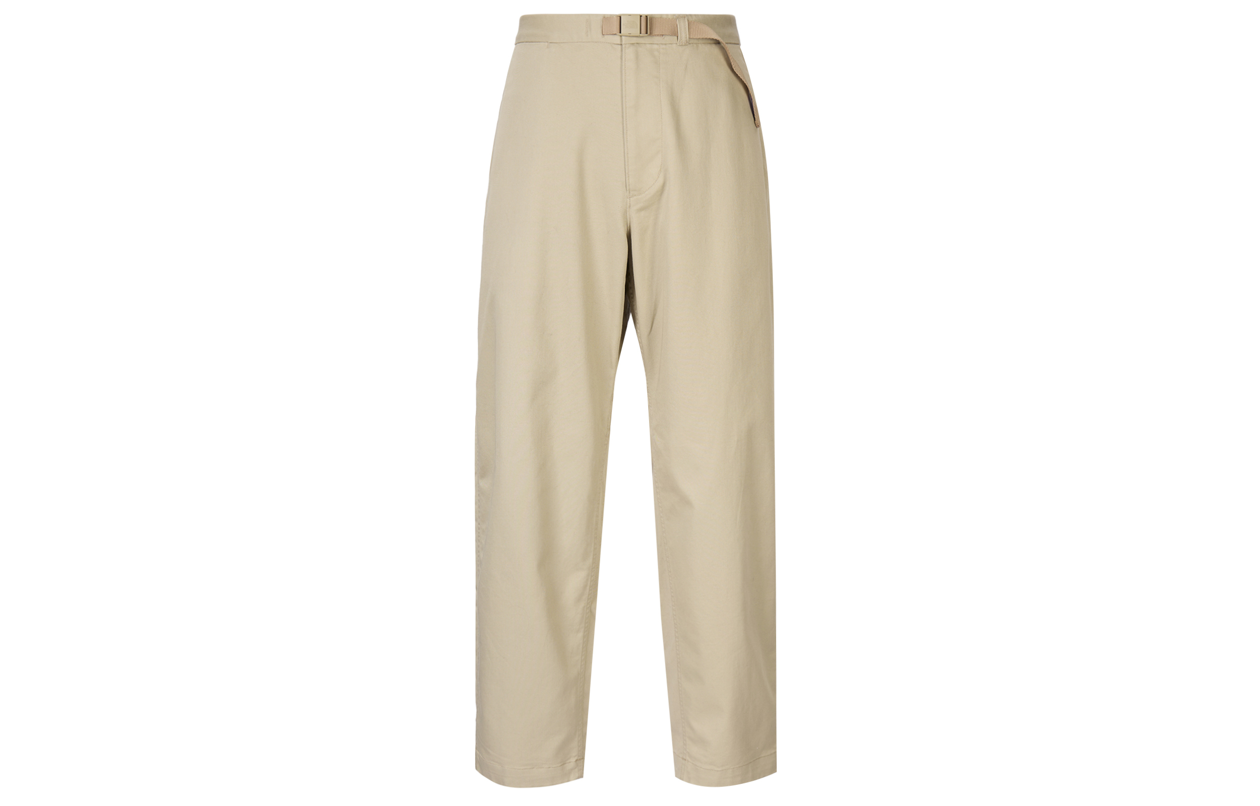 Повседневные брюки японской версии мужские бежевые THE NORTH FACE PURPLE LABEL
Повседневные брюки японской версии мужские бежевые THE NORTH FACE PURPLE LABEL