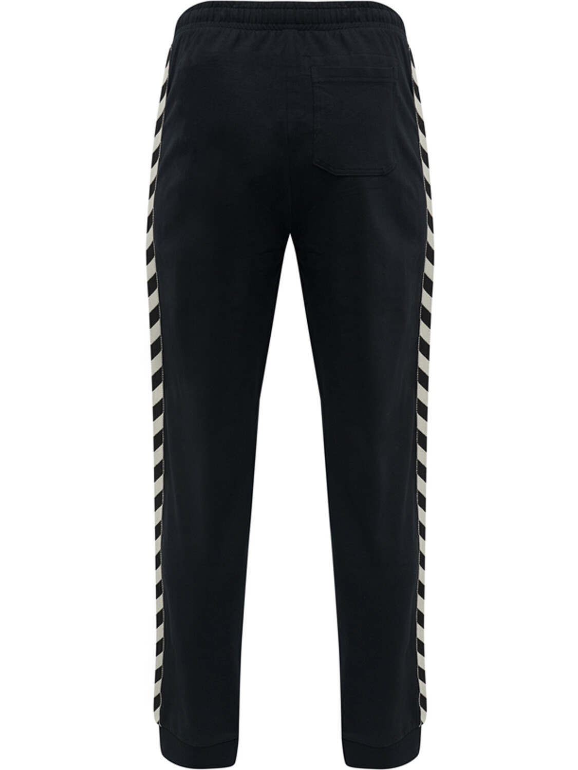 Спортивные брюки Hummel Baumwoll Hosen Hmlmove Classic Woman, черный
Спортивные брюки Hummel Baumwoll Hosen Hmlmove Classic Woman, черный