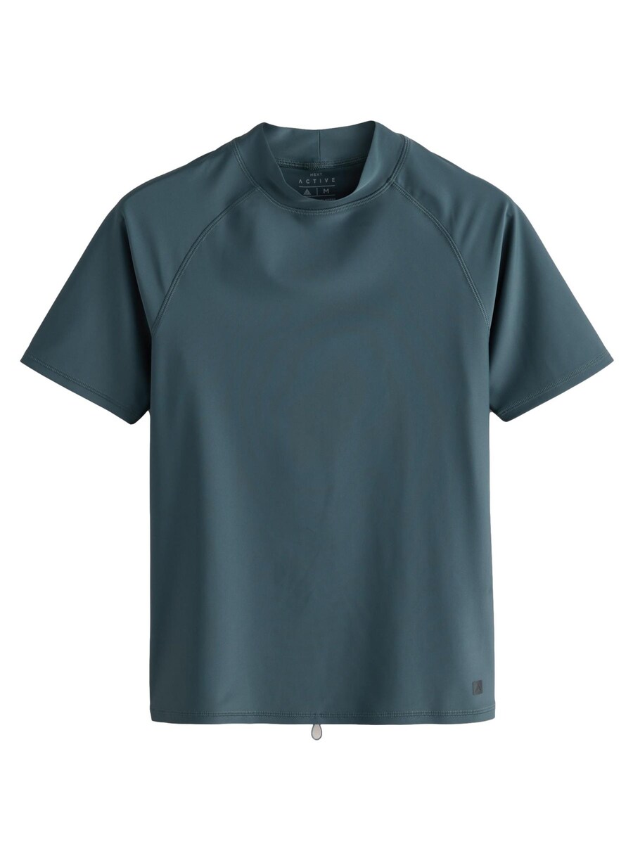 Футболка Performance Next Active Rashguard, графитовый, Черный, Футболка Performance Next Active Rashguard, графитовый
Футболка Performance Next Active Rashguard, графитовый, Черный, Футболка Performance Next Active Rashguard, графитовый