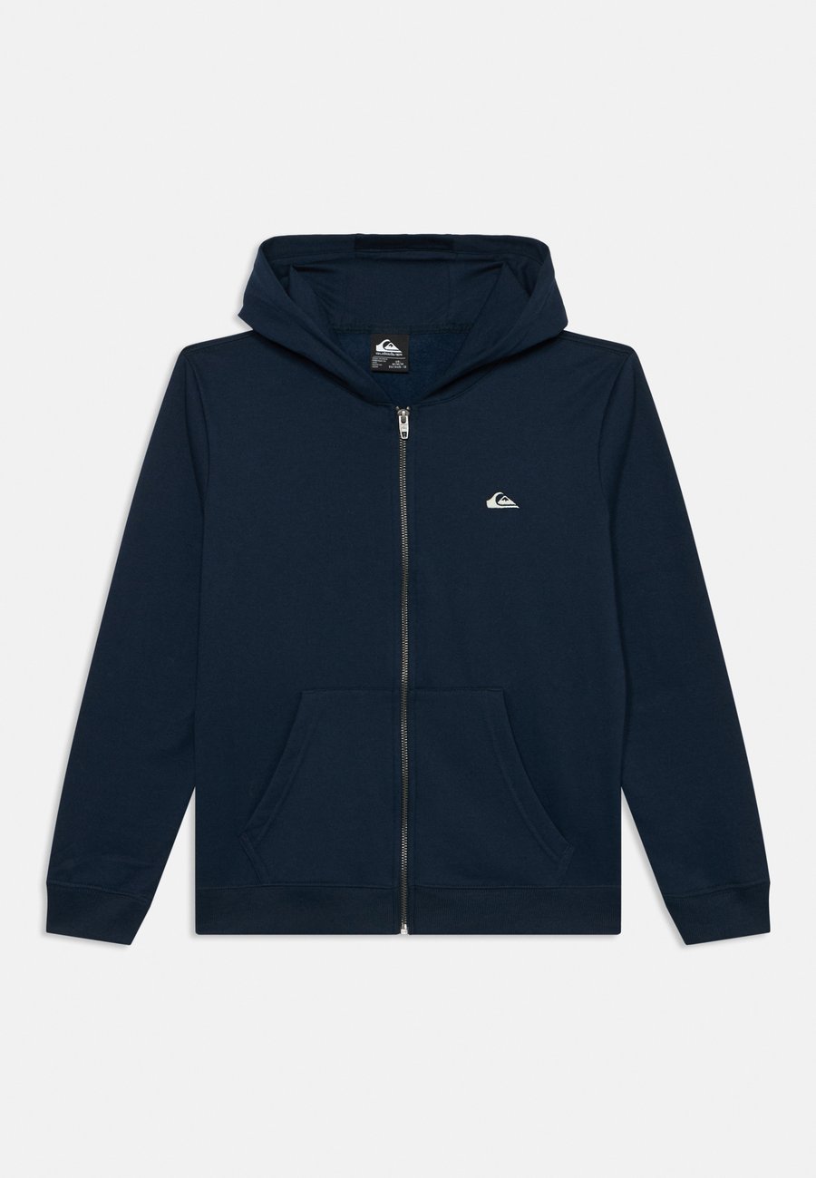 Толстовка Quiksilver BASIC HOOD ZIP YOUTH UNISEX, Navy /Dark Blue
Толстовка Quiksilver BASIC HOOD ZIP YOUTH UNISEX, Navy /Dark Blue