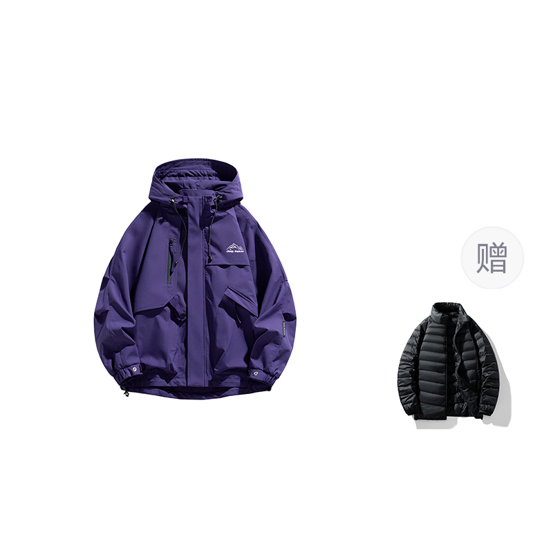 Jeep Куртки и пальто Black Knight Collection «Пастухи» унисекс
Jeep Куртки и пальто Black Knight Collection «Пастухи» унисекс