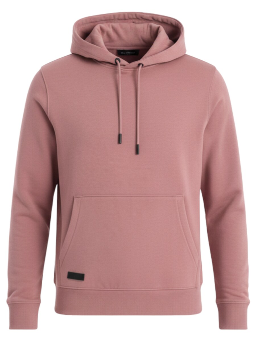 Толстовка Ombre OM-SSBN-0161, Rose
Толстовка Ombre OM-SSBN-0161, Rose